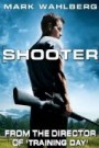 Shooter